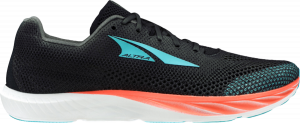 Scarpe da running Altra M ESCALANTE RACER 2