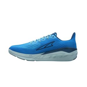 Scarpe da ginnastica Altra Experience Form Blu AW24