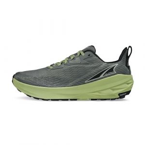 ALTRA Scarpe da corsa Experience Wild Trail Uomo