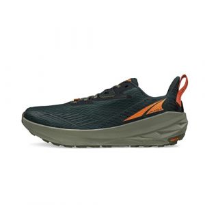 ALTRA Scarpe da corsa Experience Wild Trail Uomo