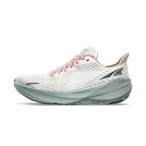 Altra Scarpe da Corsa da Donna FWD Experience SS24 bianche