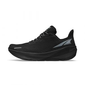 Altra Scarpe da Corsa FWD Experience SS24 nere