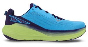 Altra FWD Via - uomo - blu