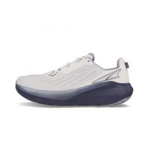 ALTRA Scarpe da corsa da uomo FWD VIA