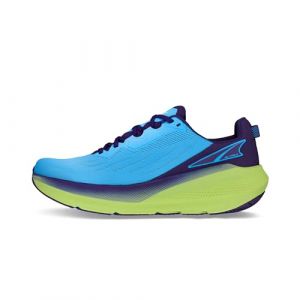 ALTRA Scarpe da corsa da uomo FWD VIA