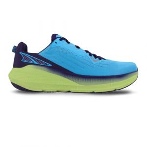 ALTRA Scarpe da corsa da uomo FWD VIA