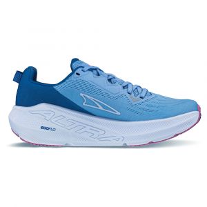 Altra Scarpe Da Running Fwd Via