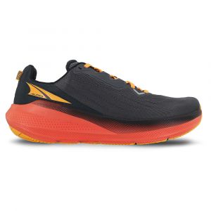 Altra Scarpe Da Running Fwd Via