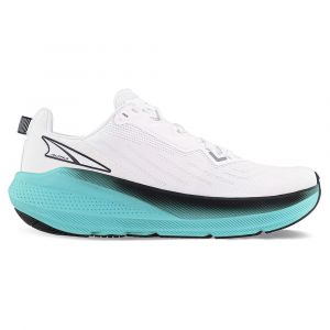 Altra Scarpe Da Running Fwd Via