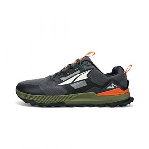 Altra Lone Peak 7 Trail Running Shoes EU 46