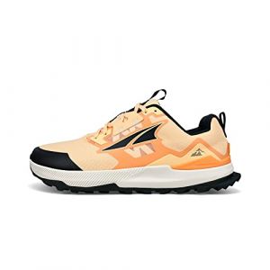 ALTRA AL0A7R7G Lone Peak 7 Scarpe da Trail Running Donna