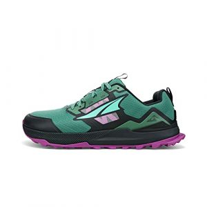 ALTRA Sneakers Uomo Running M Lone Peak 7 AL0A7R6H008