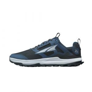 ALTRA Lone Peak 8 Wide