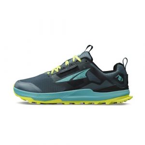 ALTRA Lone Peak 8