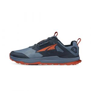 ALTRA Lone Peak 8