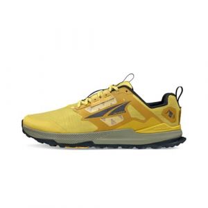 ALTRA Lone Peak 8