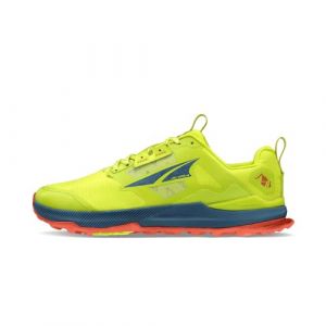 ALTRA Lone Peak 8