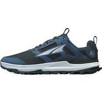 Scarpe da corsa Altra Lone Peak 8 |  Altra