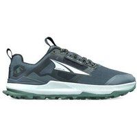 Scarpe da corsa da donna Altra Lone Peak 8 |  Altra