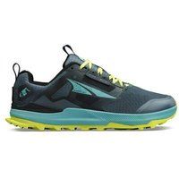 Scarpe da corsa Altra Lone Peak 8 |  Altra