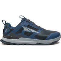 Altra Scarpe running Lone Peak 8 AL0A85P3 Blu scuro