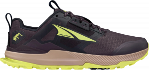 Scarpe per sentieri Altra W LONE PEAK 8