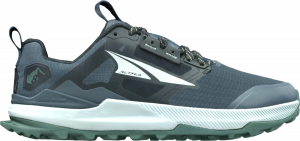 Scarpe per sentieri Altra W LONE PEAK 8