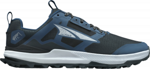 Scarpe per sentieri Altra M LONE PEAK 8 WIDE