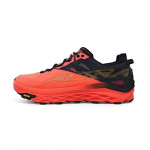 Altra Mont Blanc Trail Running Scarpe