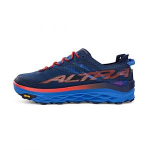 ALTRA Scarpe Mont Blanc