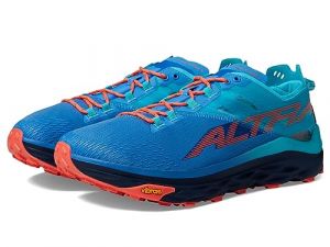 ALTRA Scarpe Mont Blanc