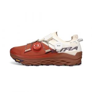 Altra Mont Blanc BOA Scarpe da Trail Running Donna - AW22