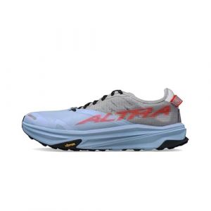 ALTRA Scarpe da trail running Mont Blanc Carbon da donna