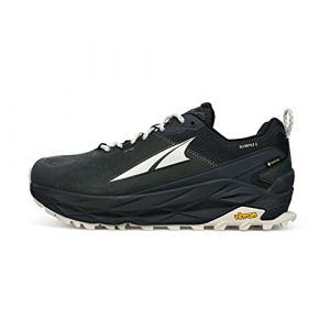 ALTRA Olympus 5 Hike Low Gtx