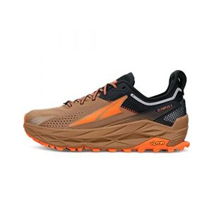 ALTRA Scarpe Olympus 5