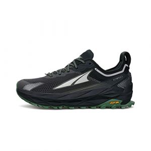 Altra Olympus 5