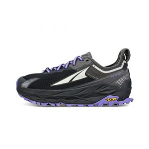 Altra Olympus 5 AL0A7R74 Trail Running Donna