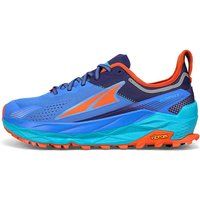 Scarpe da trail Altra Olympus 5 |  Altra