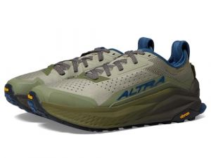 ALTRA Scarpe da trail running Olympus 6 da uomo