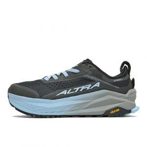 ALTRA Olympus 6 Scarpe da trail running da donna