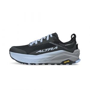 ALTRA Olympus 6 Scarpe da trail running da donna