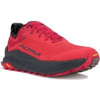 Scarpe da trail running Altra Olympus 6 |  Altra