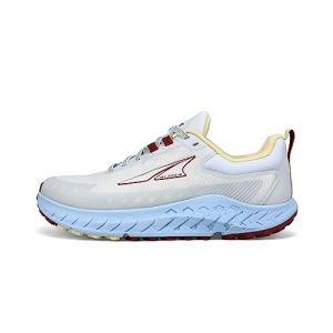 ALTRA Outroad 2