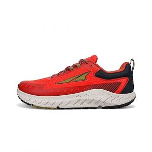 ALTRA Outroad 2