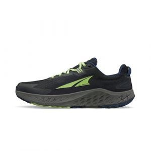 Altra Outroad 3