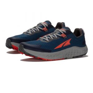 Altra Outroad 3