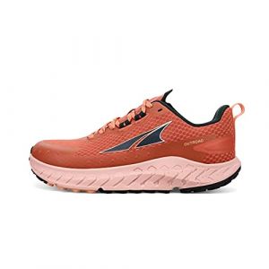 ALTRA Scarpe Outroad