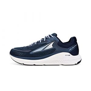 ALTRA Scarpe da Running per Adulti Paradigm 6 Blu Navy Corsa Uomo