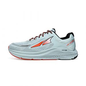 Altra Paradigm 6 Running Shoes EU 43