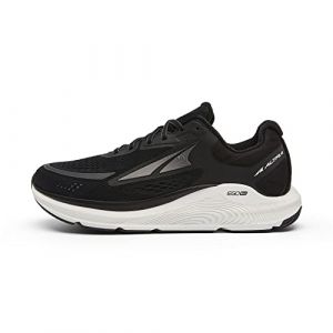 ALTRA Paradigm 6 Scarpa da Corsa su Strada per Uomo